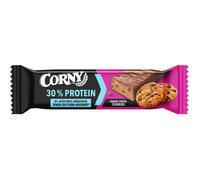 Hero Corny Protein Cookies 30% Bio 50g