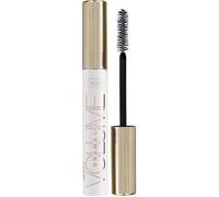 ¡19% DTO! Base para Pestañas More Volume Drama 8 gr
