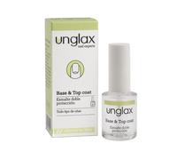¡19% DTO! Base - Top Coat 10 ml