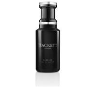 ¡19% DTO! Bespoke EDP 50 ml Hackett London