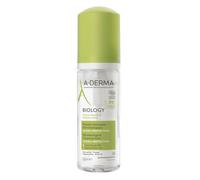 ¡19% DTO! Biology Espuma Limpiadora Dermatológica Hidra-Protectora 150 ml