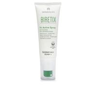 Biretix Tri Active Spray Anti Imperfecciones 100ml