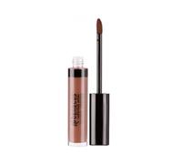 ¡19% DTO! Brillo de Labios Ecológico 5 ml