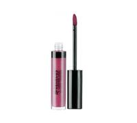 ¡19% DTO! Brillo de Labios Ecológico 5 ml