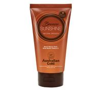 Australian Gold Bronceador Sunshine Manteca de Karité sin parabenos 130 ml