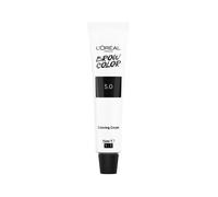 ¡19% DTO! Brow Color Tinte de Cejas