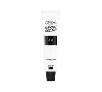 ¡19% DTO! Brow Color Tinte de Cejas