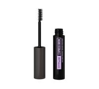 Maybelline New York Brow Fast Sculpt Gel Mascara - Máscara En Gel Para Cejas