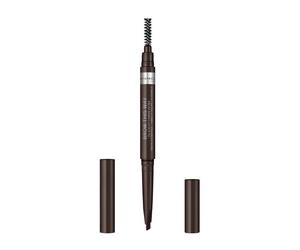 ¡19% DTO! Brow This Way Lápiz de Cejas con Cepillo