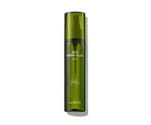 ¡19% DTO! Bruma Jeju Fresh Aloe 120 ml