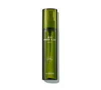 ¡19% DTO! Bruma Jeju Fresh Aloe Mist 120 ml