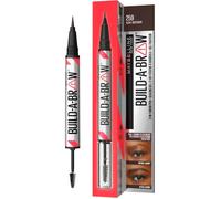 ¡19% DTO! Build A Brow Lápiz de Cejas