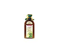 Champú Bardana Anti-Caida 350 ml