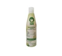 ¡19% DTO! Champú Menta y Romero 290 ml