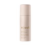 ¡19% DTO! Champú Seco Refresh Dry Shampoo 50 ml