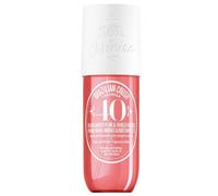 Sol De Janeiro - Brazilian Crush Cheirosa 40 - Bruma Perfumada Para El Cabello Y Cuerpo
