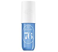 ¡19% DTO! Cheirosa 76 Bruma Corporal 90 ml