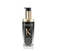¡19% DTO! Chronologiste L'Huile de Parfum Recargable 75 ml