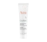 ¡19% DTO! Cicalfate+ Crema Reparadora Protectora 40 ml