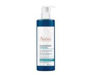 ¡19% DTO! Cleanance Comedomed Gel Limpiador Exfoliante 400 ml
