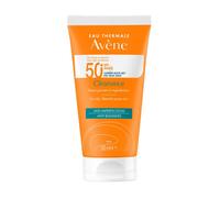 ¡19% DTO! Cleanance Solar Piel Grasa 50 ml