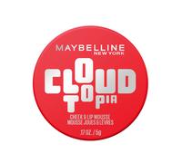 ¡19% DTO! Cloudtopia Lip & Cheek Tint