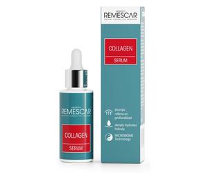 ¡19% DTO! Collagen Serum Facial 30 ml