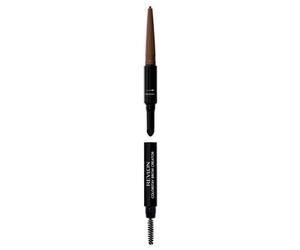 ¡19% DTO! Colorstay Brow Creator Perfilador de Cejas