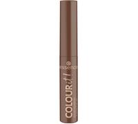 ¡19% DTO! Colour It! Eyeliner Líquido 3 ml