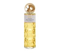 ¡19% DTO! Cool Woman Eau de Parfum 200 ml