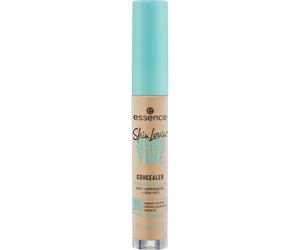 ¡19% DTO! Corrector Skin Lovin' Sensitive Concealer