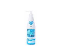 ¡19% DTO! CoWash Acondicionador 290 ml