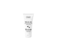Ziaja Crema de manos de leche de cabra concentrada 50 ml
