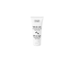 ¡19% DTO! Crema de manos concentrada con leche de cabra 50 ml