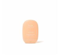 ¡19% DTO! Crema de Manos de Zanahoria Kick 50 ml