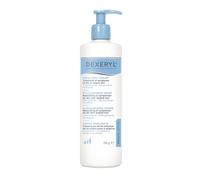 Dexeryl Crema 500 ml