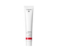 Crema Manos Hidratante 50 ml Doctor Hauschka