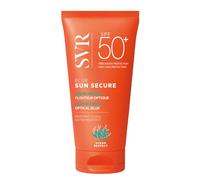 ¡19% DTO! Crema Mousse Sun Secure Blur SPF50+ 50 ml