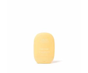 ¡19% DTO! Crema Para Manos Coco Cooler 50 ml