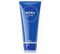 ¡19% DTO! Creme Tubo Nivea Cremas hidratantes para hombre