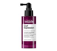 ¡19% DTO! Curl Expression Estimulador Densificante 90 ml