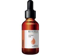 ¡19% DTO! CYS Ácido Glicólico 30 ml