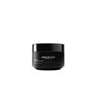 ¡19% DTO! Dark Oil Mascarilla Nutritiva y Ligera Profesional 145 ml