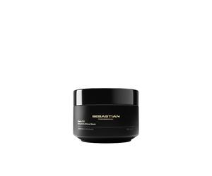 ¡19% DTO! Dark Oil Mascarilla Nutritiva y Ligera Profesional 145 ml