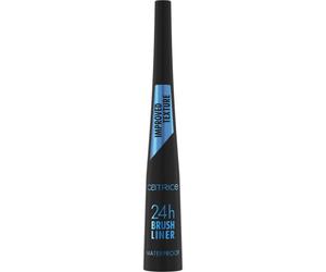 ¡19% DTO! Delineador de Ojos 24h Waterproof