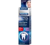 ¡19% DTO! Dentrifico Expres White 75 ml