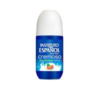 Desodorante Cremoso 75 ml Instituto Español