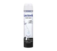 ¡19% DTO! Desodorante Spray Invisible 200 ml