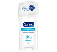 Sanex Dermo Protector Desodorante Stick // Precio, Comprar n/a 65 ml