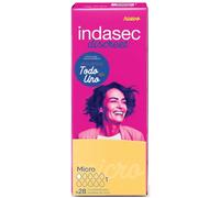 ¡19% DTO! Discreet Micro Protege Slips